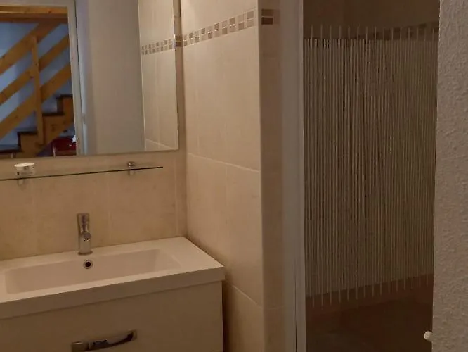 Jean Marc Apartman *